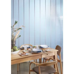 Suppenteller 24 cm Loft Weiss<Thomas Discount