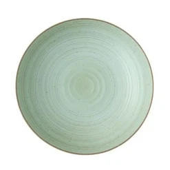Suppenteller 23 cm Nature Leaf<Thomas