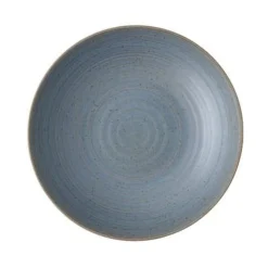 Thomas Suppenteller|Suppenteller 23 cm Nature Water