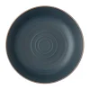 Thomas Suppenteller|Suppenteller 23 cm Nature Ocean