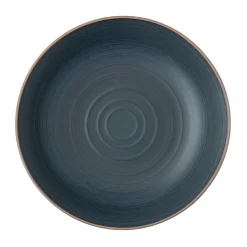 Thomas Suppenteller|Suppenteller 23 cm Nature Ocean