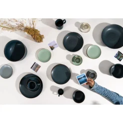 Thomas Suppenteller|Suppenteller 23 cm Nature Ocean