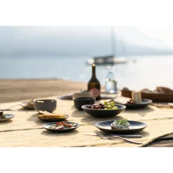 Thomas Suppenteller|Suppenteller 23 cm Nature Ocean
