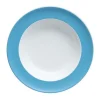 Thomas Suppenteller|Suppenteller 23 cm Sunny Day Waterblue