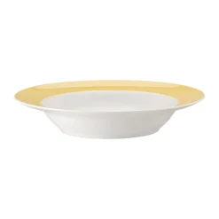 Suppenteller 23 cm Sunny Day Soft Yellow<Thomas Sale