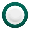 Suppenteller 23 cm Sunny Day Seaside Green<Thomas Online