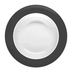 Suppenteller 23 cm Sunny Day Grey<Thomas Hot