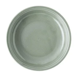 Thomas Suppenteller|Suppenteller 24 cm Trend Colour Moss Green