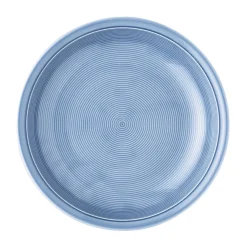 Suppenteller 24 cm Trend Colour Arctic Blue<Thomas Sale