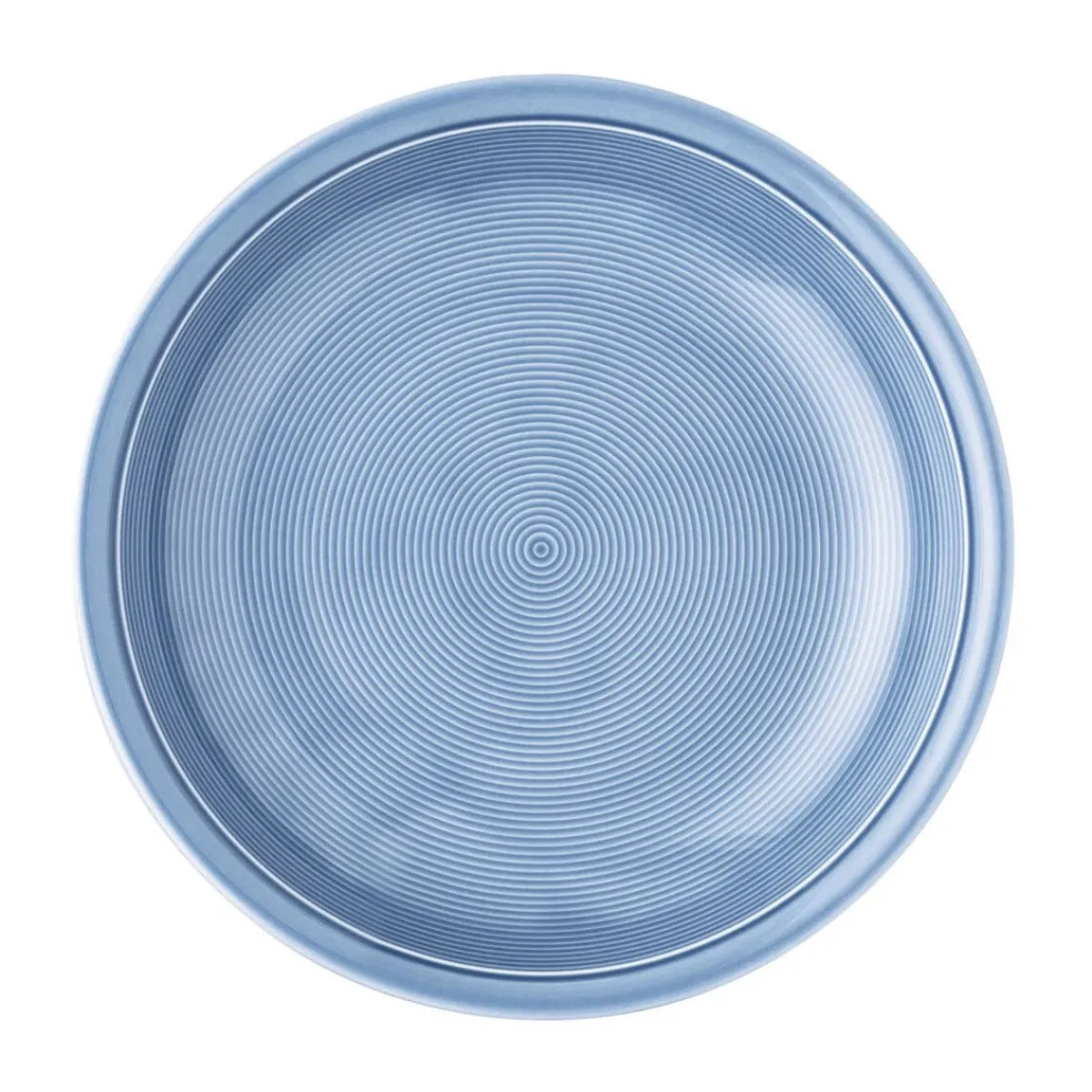 Suppenteller 24 cm Trend Colour Arctic Blue<Thomas Sale