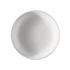 Suppenteller 22 cm Trend Weiß<Thomas Discount