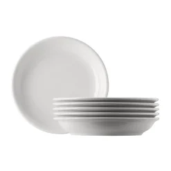 Suppenteller 22 cm Trend Weiß<Thomas Discount