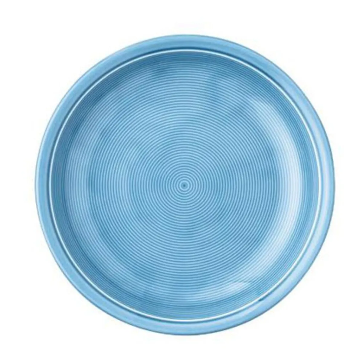 Thomas Suppenteller|Suppenteller 22 cm Trend Colour Arctic Blue
