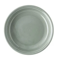 Suppenteller 22 cm Trend Colour Moss Green<Thomas Best