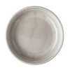 Thomas Suppenteller|Suppenteller 22 cm Trend Colour Moon Grey