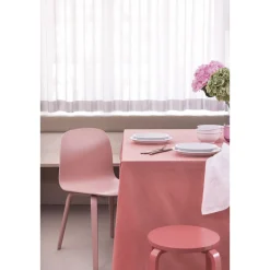 Suppenteller 24 cm Trend Weiss<Thomas Online