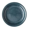Suppenteller 22 cm Trend Colour Night Blue<Thomas Hot