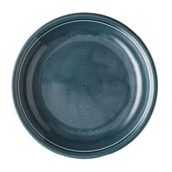 Suppenteller 22 cm Trend Colour Night Blue<Thomas Hot