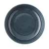Thomas Suppenteller|Suppenteller 24 cm Trend Colour Night Blue