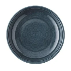 Thomas Suppenteller|Suppenteller 24 cm Trend Colour Night Blue