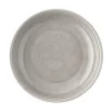Thomas Suppenteller|Suppenteller 24 cm Trend Colour Moon Grey