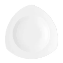 Thomas Suppenteller|Suppenteller eckig Vario Pure