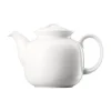 Thomas Teekannen|Teekannen|Teekanne 1,3 l Trend Weiß