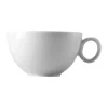 Thomas Teetassen|Tee-Obertasse 0,25l Loft Weiss