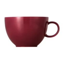 Thomas Teetassen|Tee-Obertasse Sunny Day Fuchsia