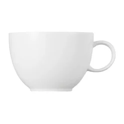 Thomas Teetassen|Tee-Obertasse Sunny Day Weiss