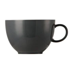 Thomas Teetassen|Tee-Obertasse Sunny Day Grey