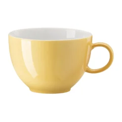 Thomas Teetassen|Teetasse 0,2 l Sunny Day Soft Yellow