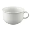 Teetasse 0,23 l Trend Weiß<Thomas Outlet