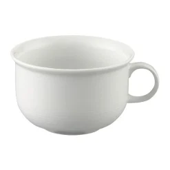 Teetasse 0,23 l Trend Weiß<Thomas Outlet