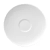 Thomas Teeuntertassen|Tee-Untertasse 16 cm Loft Weiss