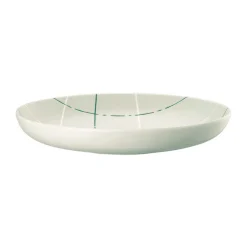 Teller tief 23 cm Fun Karo light<Thomas Discount