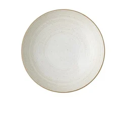 Teller tief 28 cm Nature Sand<Thomas