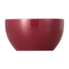 Thomas Schalen|Zuckerschale 6 Personen Sunny Day Fuchsia