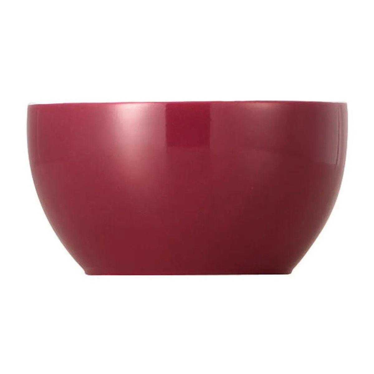 Thomas Schalen|Zuckerschale 6 Personen Sunny Day Fuchsia