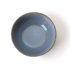 Bowl 14 cm Marrakesch Agave<Tischwelt