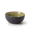 Tischwelt Schüsseln|Bowl 14 cm Marrakesch Olive