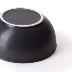 Tischwelt Schüsseln|Bowl 14 cm Marrakesch Olive