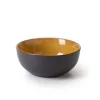Tischwelt Schüsseln|Spanischer Sommerurlaub|Bowl 14 cm Marrakesch Safran