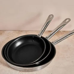 Tischwelt Kochwelt Entdecken|Pfannen|Bratpfanne 20 cm Cook Love