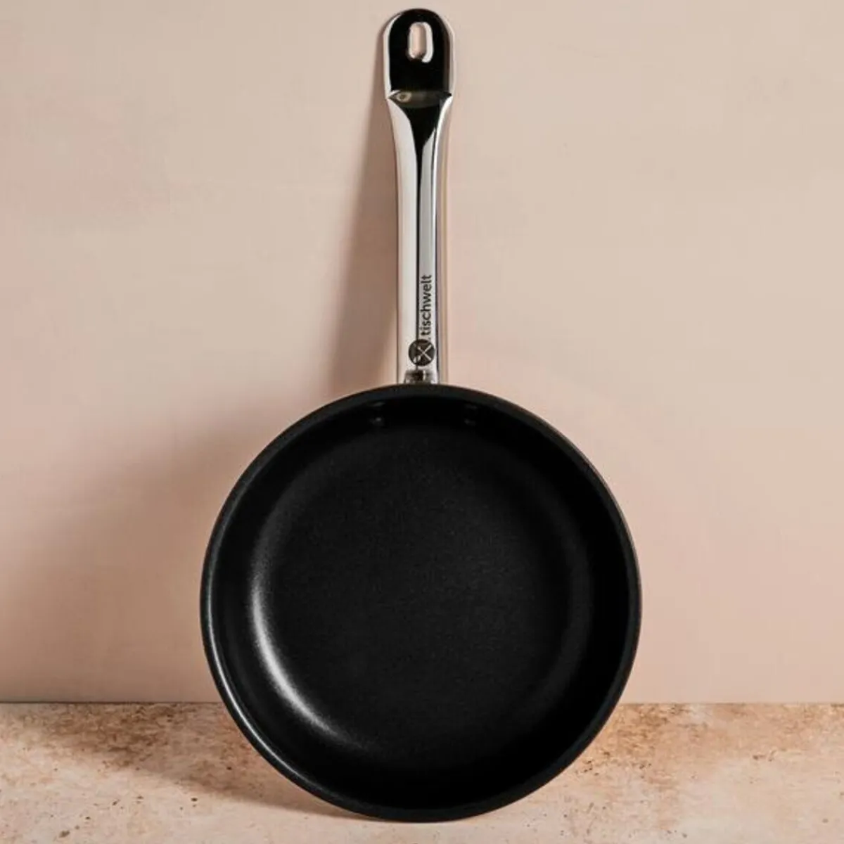 Tischwelt Kochwelt Entdecken|Pfannen|Bratpfanne 20 cm Cook Love