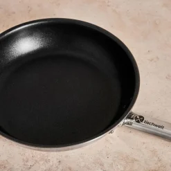 Tischwelt Kochwelt Entdecken|Pfannen|Bratpfanne 20 cm Cook Love