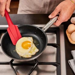 Tischwelt Kochwelt Entdecken|Pfannen|Bratpfanne 20 cm Cook Love