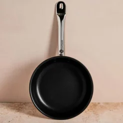 Bratpfanne 24 cm Cook Love<Tischwelt