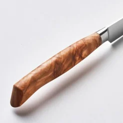 Tischwelt Spanischer Sommerurlaub|Gemüsemesser 9 cm Nature