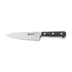 Tischwelt Kochmesser|Kochmesser 16 cm Classic